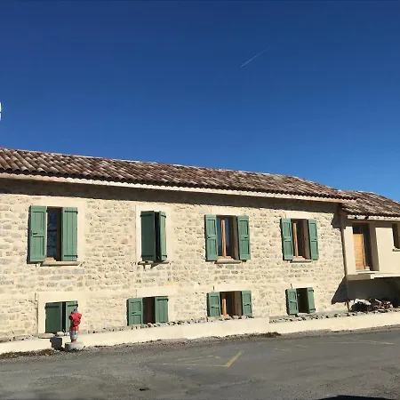 Charmant Namaste Gaubert Maison En Pierre Parking Prive Casa vacanze *